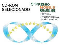 Pr�mio M�bius Internacional